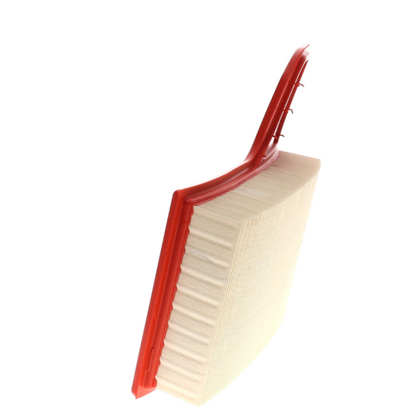 Wix Filters Air Filter (MPN: WA10315)