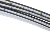 Lippert Components Awning Light (MPN: 674283)