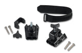 Warrior Products Hi-Lift Jack Hood Hinge Bracket (MPN: 1542)