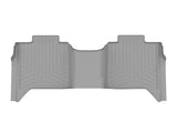 WeatherTech FloorLiner Molded Fit Gray (MPN: 4617082)