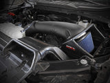 Advanced FLOW Engineering Cold Air Intake (MPN: 52-10012R)