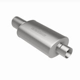 Magnaflow Performance Exhaust Muffler (MPN: 14834)