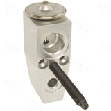 Four Seasons Air Conditioner Compressor (MPN: 8109NK)