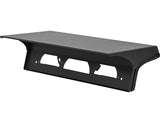 Buyers Products Light Bar Mounting Kit (MPN: 8895250)
