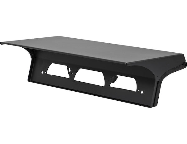 Buyers Products Light Bar Mounting Kit (MPN: 8895250)
