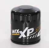 Wix XP Oil Filter (MPN: 51040XP)
