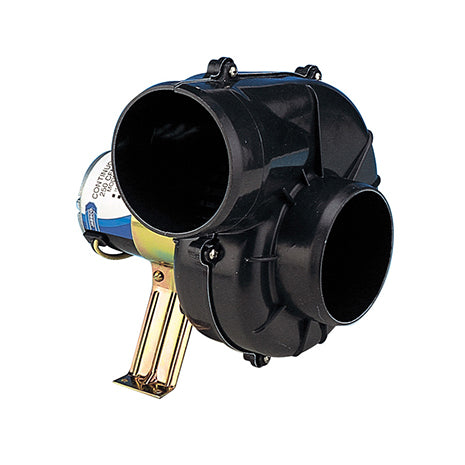 Jabsco Bilge Vent Blower (MPN: 35440-0000)