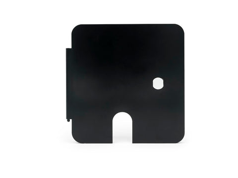 Electrical Cord Hatch Replacement Door (MPN: 94187)