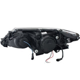 AnzoUSA Projector Headlight Assembly (MPN: 121512)