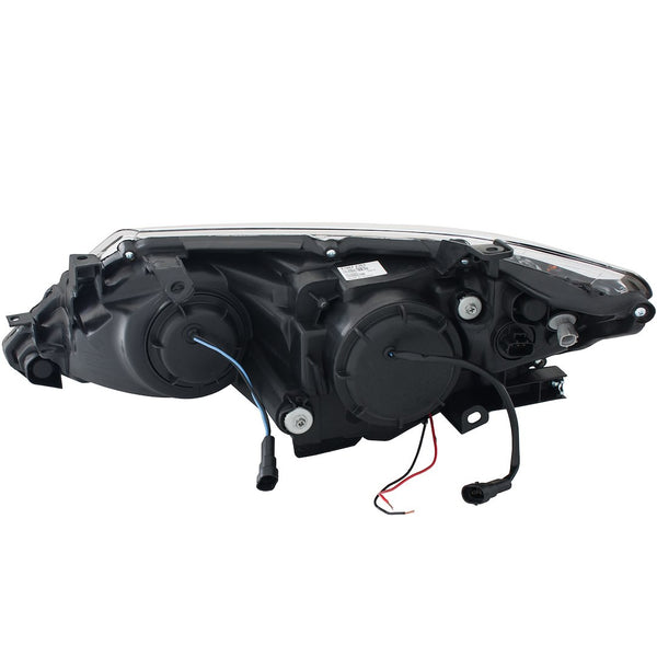 AnzoUSA Projector Headlight Assembly (MPN: 121512)