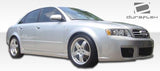 Duraflex Bumper Cover (MPN: 103223)