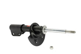 KYB Shock Absorber EXCEL-G Strut (MPN: 335065)