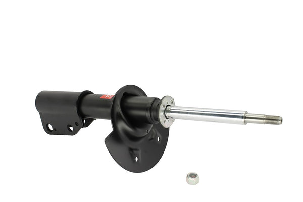 KYB Shock Absorber EXCEL-G Strut (MPN: 335065)