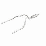 Magnaflow Performance Exhaust System Kit (MPN: 15249)