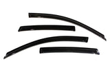 Auto Ventshade Ventvisor (MPN: 94485)