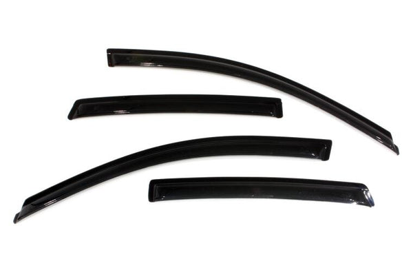 Auto Ventshade Ventvisor (MPN: 94485)