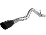 Advanced FLOW Engineering Exhaust System Kit (MPN: 49-44041-B)
