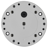 Sionyx Night Vision Camera Mount (MPN: A015900)