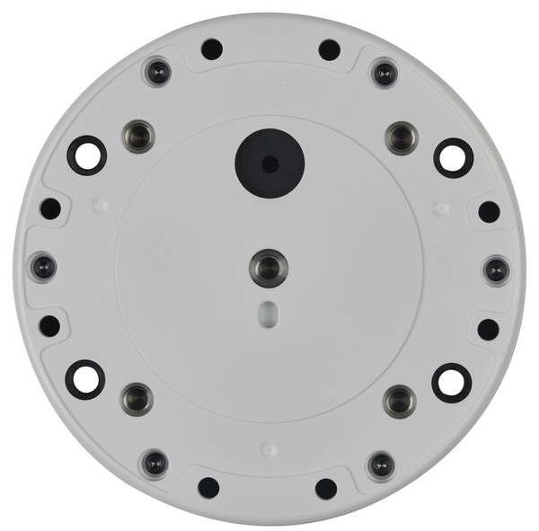 Sionyx Night Vision Camera Mount (MPN: A015900)
