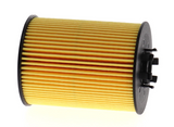 Wix Cartridge Oil Filter (MPN: 57175)