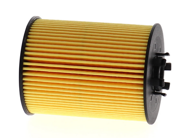 Wix Cartridge Oil Filter (MPN: 57175)