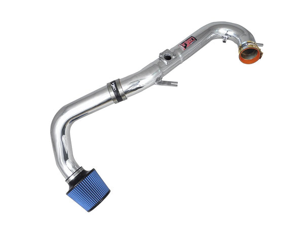 Injen Technology Cold Air Intake System (MPN: SP1222P)