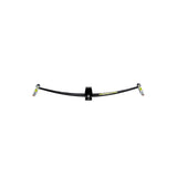 SuperSprings Helper Spring Kit (MPN: SSA20)
