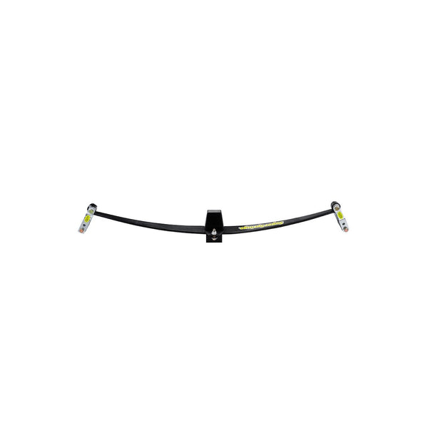 SuperSprings Helper Spring Kit (MPN: SSA20)