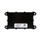 AEM Electronics Power Distribution Box (MPN: 30-8300)