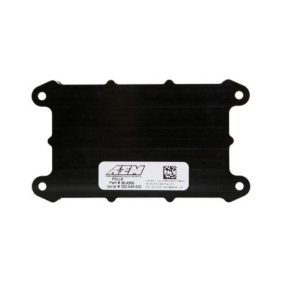 AEM Electronics Power Distribution Box (MPN: 30-8300)