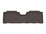 WeatherTech FloorLiner HP Cocoa (MPN: 4711762IM)