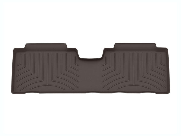 WeatherTech FloorLiner HP Cocoa (MPN: 4711762IM)