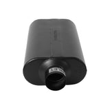 Flowmaster Super 50 Series Exhaust Muffler (MPN: 530552)