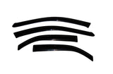 Auto Ventshade Ventvisor (MPN: 94236)
