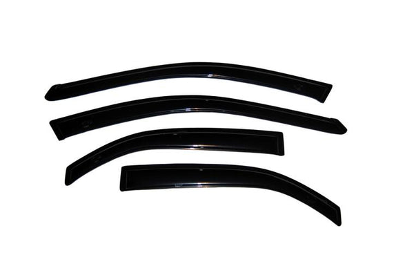 Auto Ventshade Ventvisor (MPN: 94236)