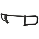 Westin Brush Guard For XTS (MPN: 59-761255)