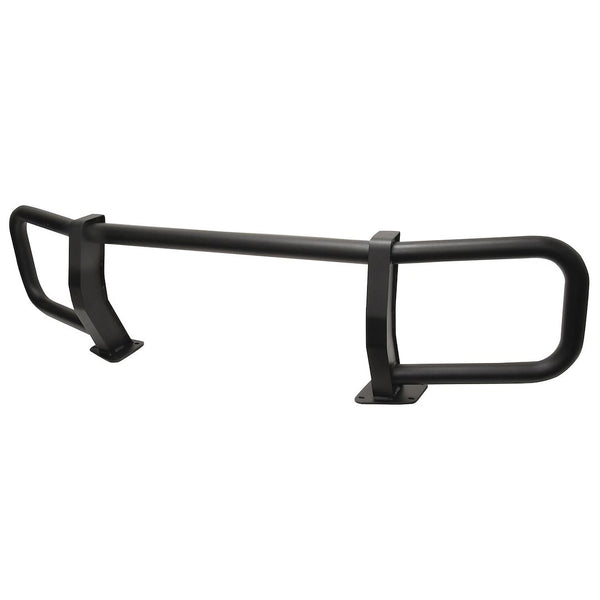 Westin Brush Guard For XTS (MPN: 59-761255)