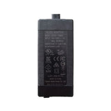 Pinnacle Appliances Wine Refrigerator (MPN: WR01S)
