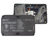 Progressive Industries Surge Protector (MPN: EMS-HW50C)