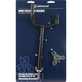 Attwood Marine Fishing Rod Holder (MPN: 5061-3)