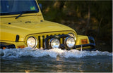 ARB Driving Fog Light Set (MPN: 901XSDS)