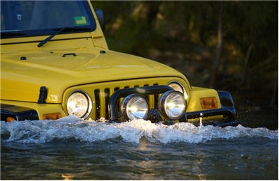 ARB Driving Fog Light Set (MPN: 901XSDS)