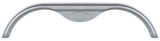 Icon Fender Skirt For Tandem Axle RVs (MPN: 16680)