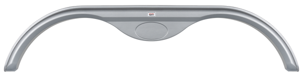 Icon Fender Skirt For Tandem Axle RVs (MPN: 16680)