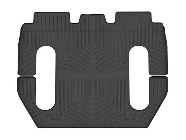 WeatherTech FloorLiner (MPN: 4416822)