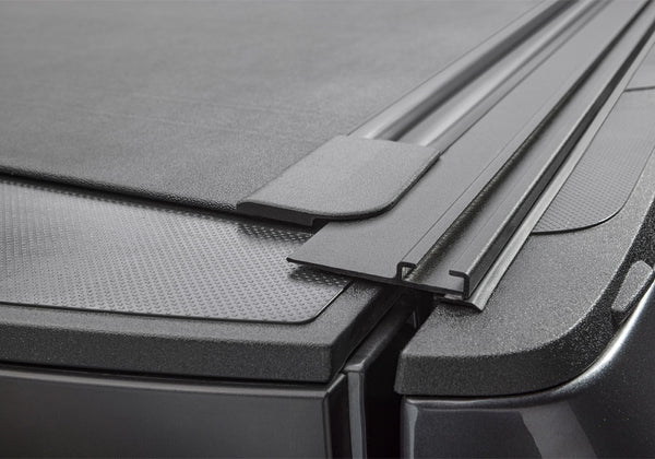 BAK Revolver X4TS Tonneau Cover (MPN: 80410TRK)