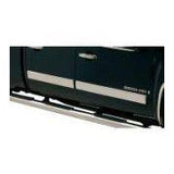 Putco Rocker Panel Molding (MPN: 9751202)