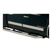 Putco Rocker Panel Molding (MPN: 9751202)