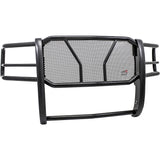 Westin Automotive Grille Guard (MPN: 57-3875)