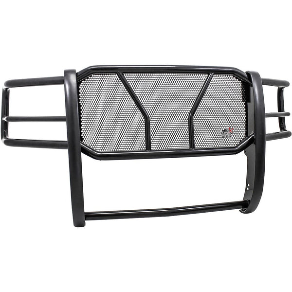 Westin Automotive Grille Guard (MPN: 57-3875)